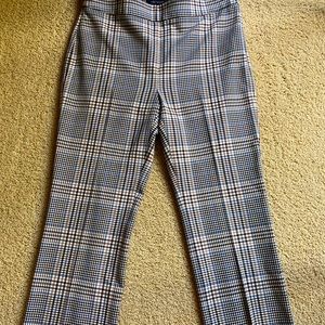 Ann Taylor Pants